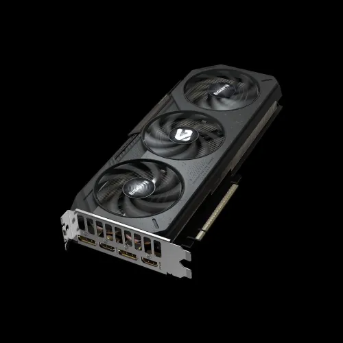 GIGABYTE GeForce RTX 5050 GAMING OC 8G