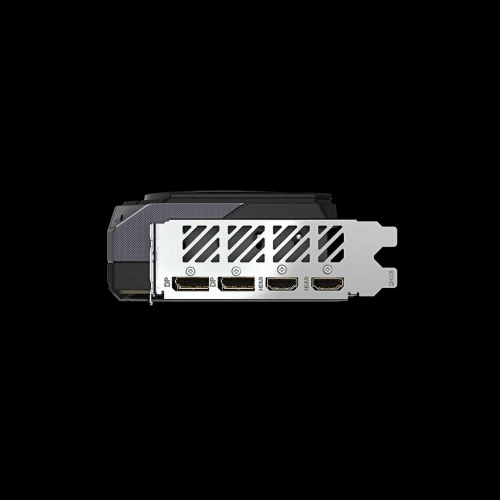 GIGABYTE Radeon RX 9070 XT GAMING OC 16G