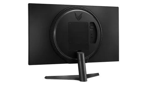 Moniteur gaming UltraGear LG 24GS60F IPS 16/9ème  FHD 1920 x 1080