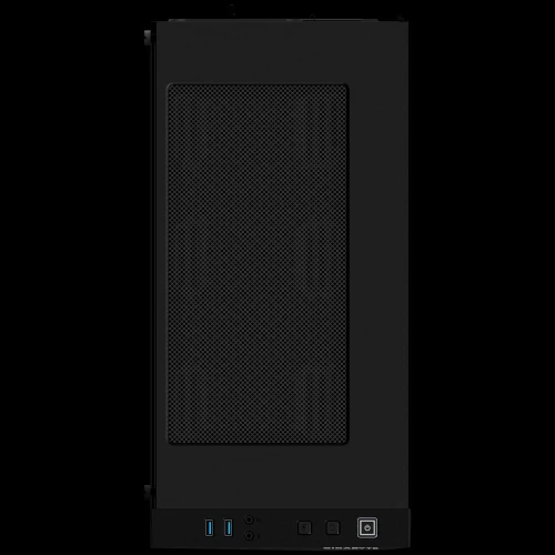 GIGABYTE C200 GLASS  ATX