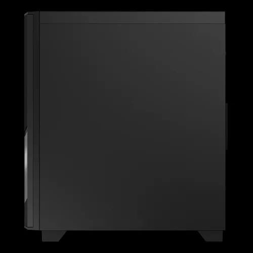 AORUS C500 GLASS GAMING CHASSIS