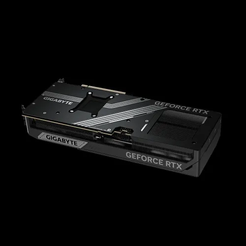 GIGABYTE RTX 5080 WINDFORCE OC SFF 16G