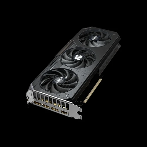 GIGABYTE RTX 5060 Ti GAMING OC 8G
