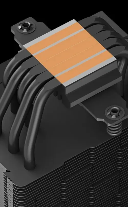 AK500S DIGITAL