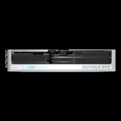 GIGABYTE GeForce RTX 5070 Ti AERO OC 16G