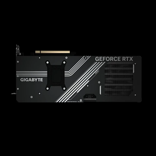 GIGABYTE RTX 5080 WINDFORCE OC SFF 16G
