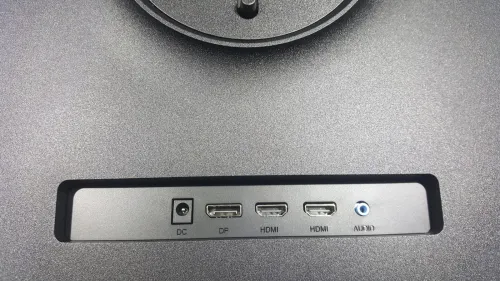 DAHUA GAMING MONITOR DHI LM27-E231