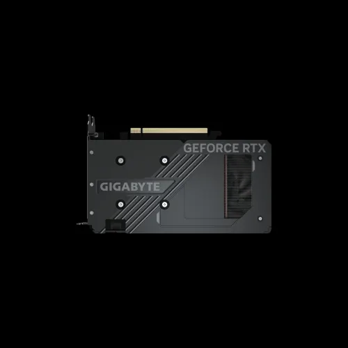 GIGABYTE GeForce RTX 5050 WINDFORCE OC 8G