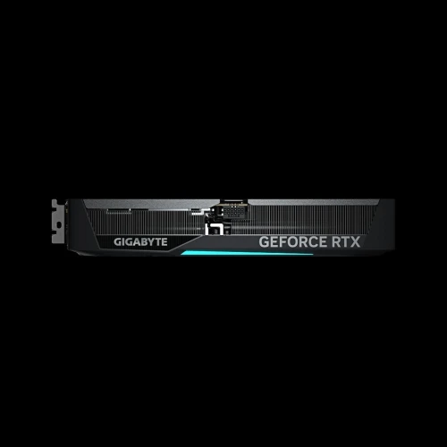 GIGABYTE RTX 5070 EAGLE OC SFF 12G