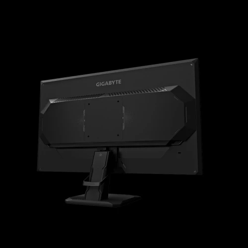 GIGABYTE Gaming Monitor GS25F2A 1080 SS-IPS 240HZ 1MS HDR10
