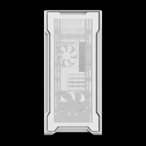 GIGABYTE C102G GLASS ICE