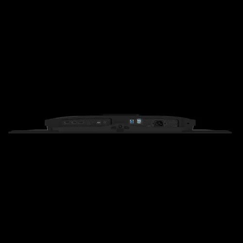 GIGABYTE Monitor Gaming MO32U 4K OLED 165HZ 0/03MS