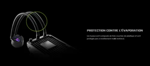 MSI MAG CORELIQUID 360R V2