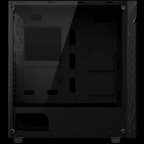 GIGABYTE C200 GLASS  ATX