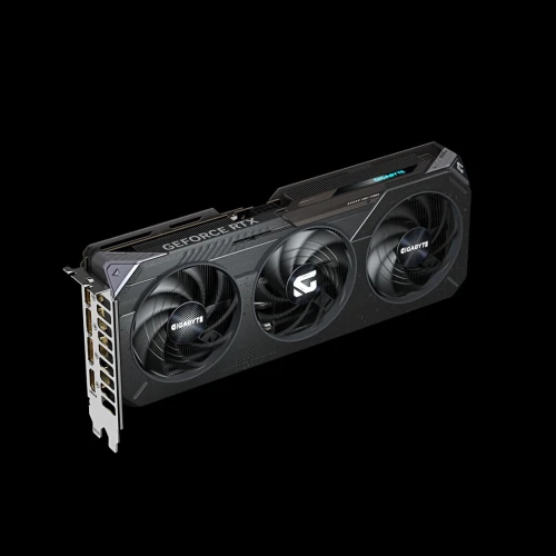 GIGABYTE RTX 5060 Ti GAMING OC 8G
