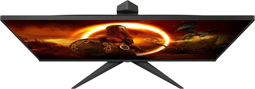 MONITEUR AOC 27G2 IPS 144Hz GAMING