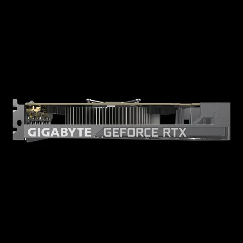 GeForce RTX 3050 EAGLE OC 6G