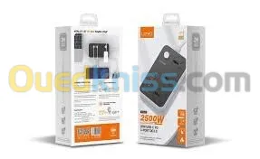  Multiprise SIYOTeam SC3412