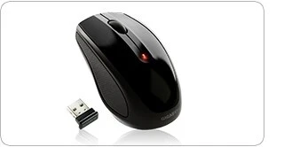 Wireless Combo Set KM7580 V2