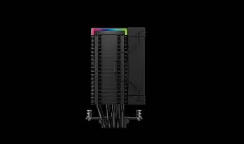 AK500S DIGITAL