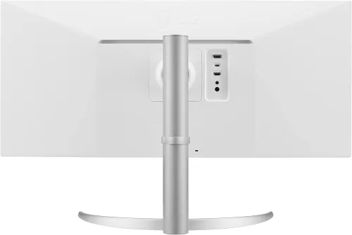 LG UltraWide 34'' 34WQ650-W  IPS 21:9 100HZ 1080