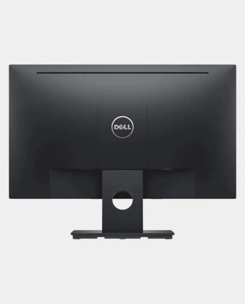 DELL E2420H IPS FULL HD DP 60HZ