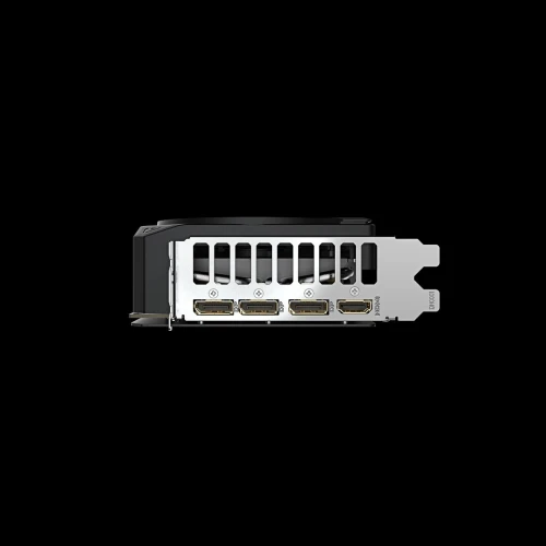 GIGABYTE RTX 5080 WINDFORCE OC SFF 16G
