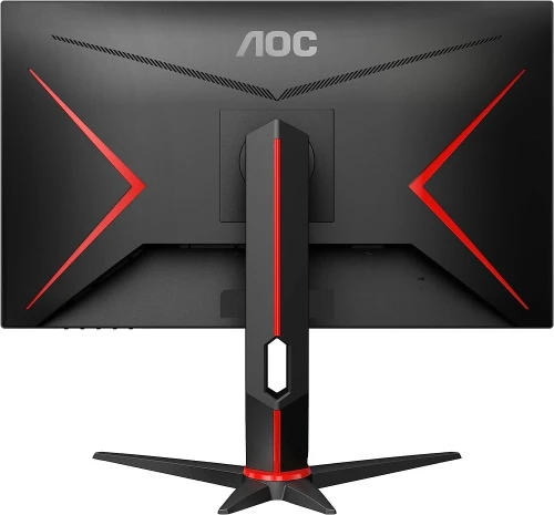 MONITEUR AOC 27G2 IPS 144Hz GAMING
