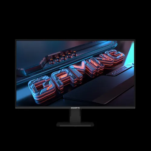 GIGABYTE Gaming Monitor GS25F2 FHD SS IPS 200HZ 1MS