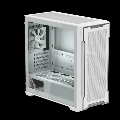 GIGABYTE C102G GLASS ICE