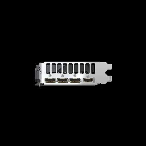 GIGABYTE GeForce RTX 5060 Ti GAMING OC 8G
