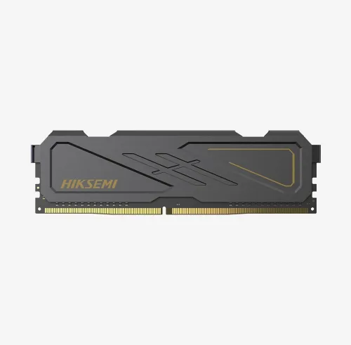 HIKSEMI UDIMM DDR5 32G ARMOR BLACK