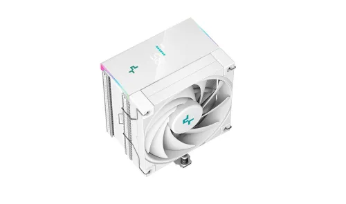 AK500S DIGITAL WH