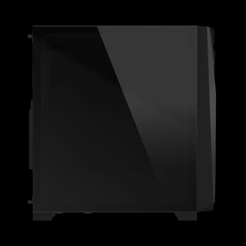 GIGABYTE C301 GLASS V2