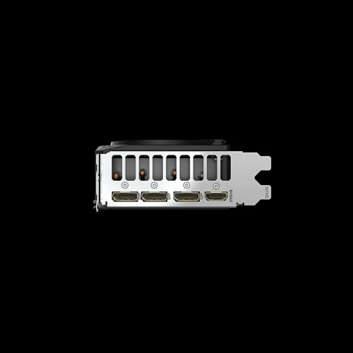 GIGABYTE RTX 5070 WINDFORCE OC SFF 12G