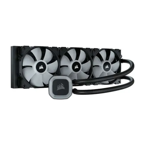Corsair iCUE H150 RGB