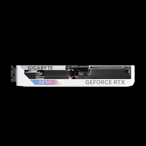 GIGABYTE GeForce RTX 4060 Ti AERO OC 16G