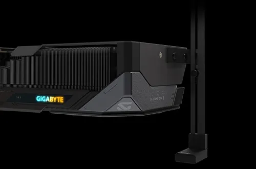 GIGABYTE RTX 5070 Ti GAMING OC 16G