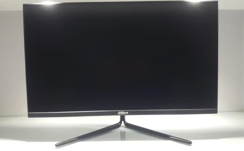 DAHUA GAMING MONITOR DHI LM27-E231