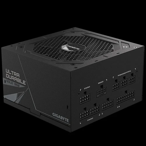 GIGABYTE UD850GM PG5 GOLD 80+