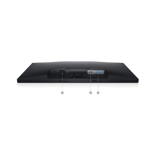 DELL E2420H IPS FULL HD DP 60HZ