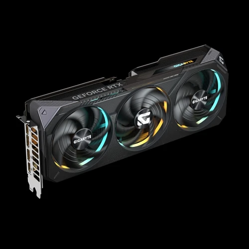 GIGABYTE RTX 5070 GAMING OC 12G
