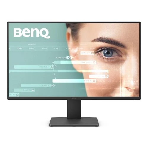 BenQ GW2491 Monitor 24" FHD 100Hz IPS