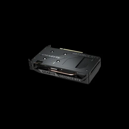 GIGABYTE GeForce RTX 5050 WINDFORCE OC 8G