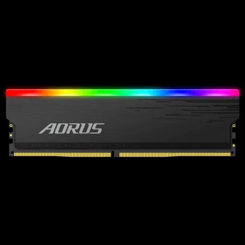 AORUS RGB Memory DDR4 16GB (2x8GB) 4400MHz