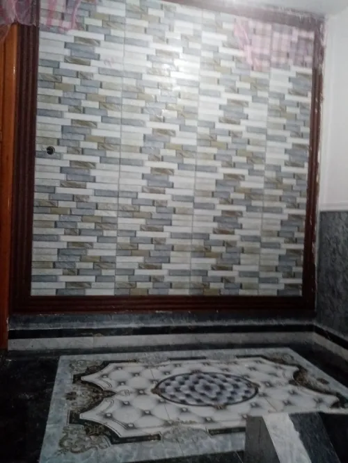 Vente Villa Mila Telerghma