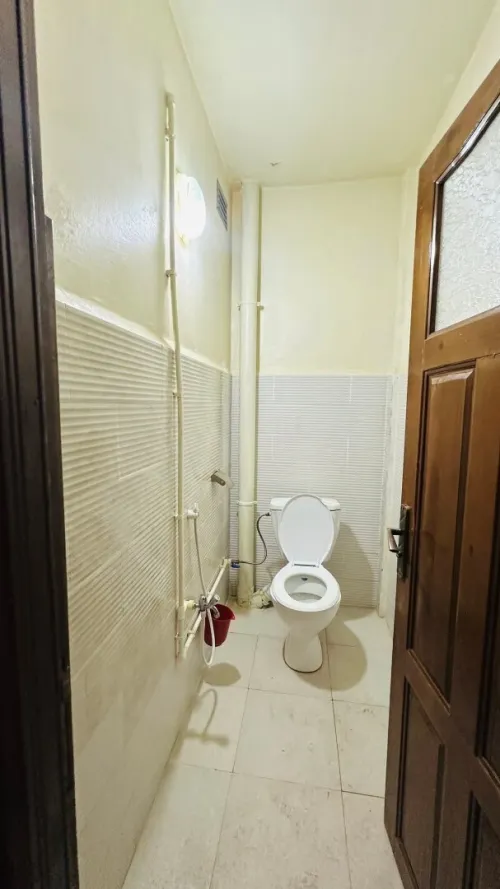 Vente Appartement F4 Sétif Ouled sabor