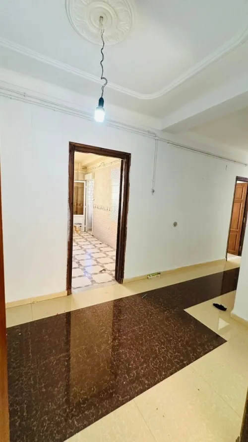 Vente Appartement F4 Sétif Ouled sabor