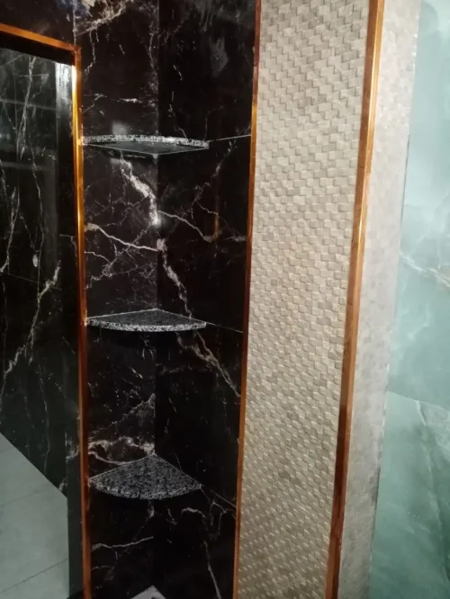 Vente Villa Mila Telerghma