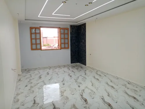 Vente Villa Mila Telerghma